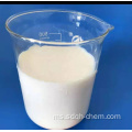 GETAH NITRILE BUTADIENE / lateks acrylonitrile-butadiene NBR